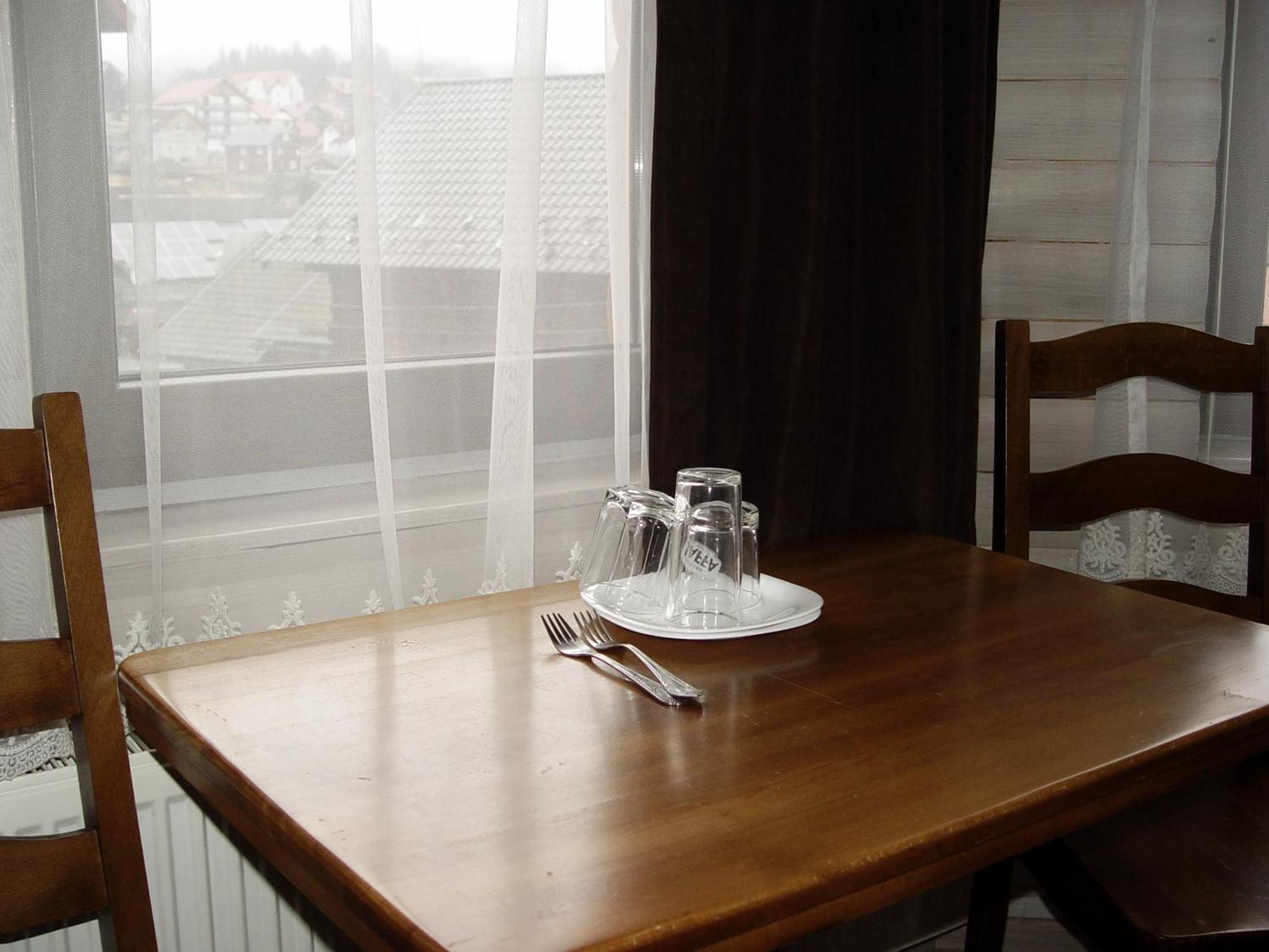 Villa Morishka & Spa Буковел Екстериор снимка