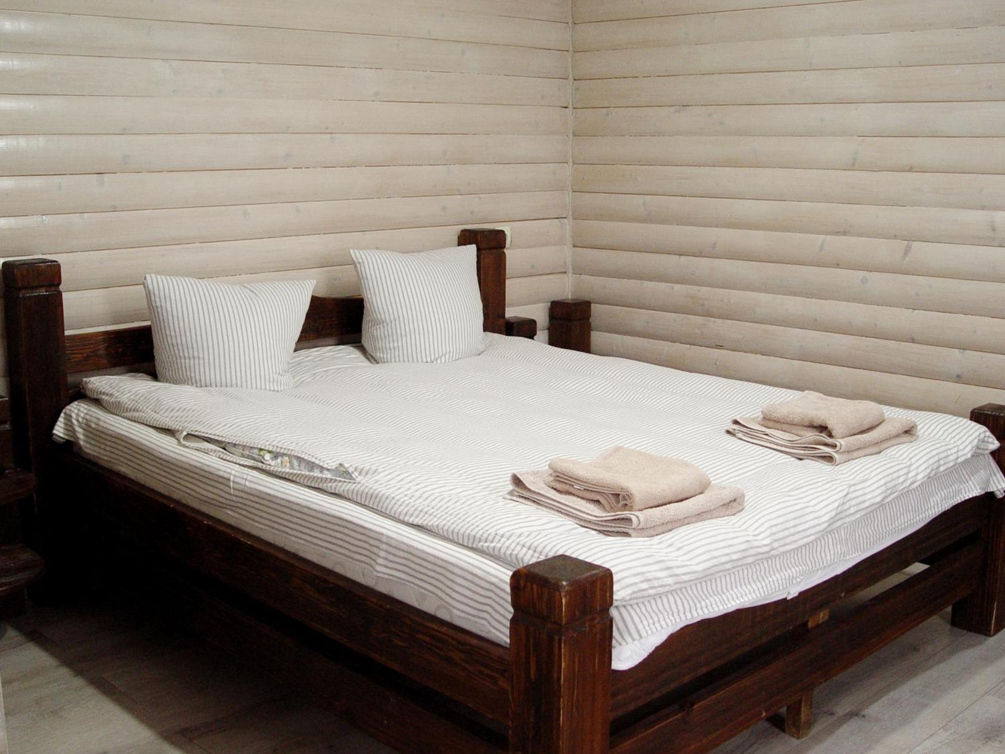 Villa Morishka & Spa Буковел Екстериор снимка